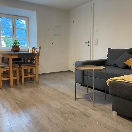Ferienwohnung Kaffeeduft 罗伊特 外观 照片